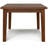 Eastwood Dining Table In Walnut