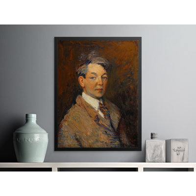 Cecilia Print