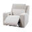 Conners Power Zero Gravity Recliner P2