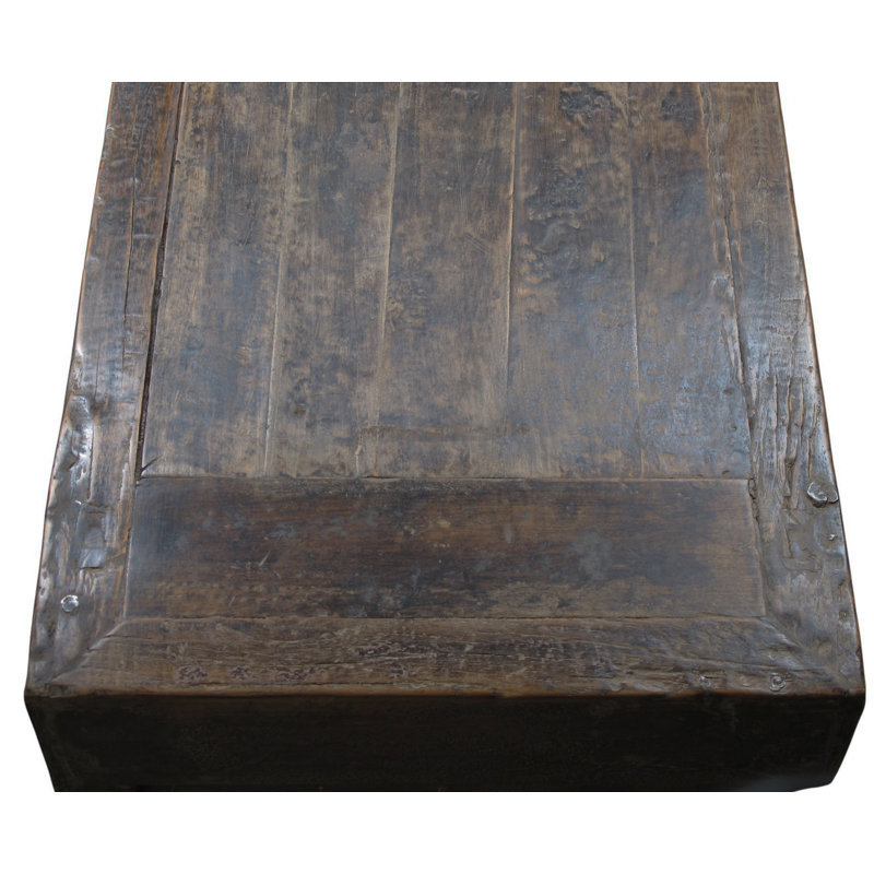 74.4 in. W Sideboard