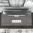 Writing Desk-49540451