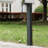Light Outdoor Pathway LED Lights Modern European Design Garden Lights Square Landscape Lighting-64684307-72020834