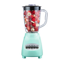 https://assets.wfcdn.com/im/17133655/resize-h210-w210%5Ecompr-r85/1844/184464456/Brentwood+12+Speed+50oz.+Countertop+Blender.jpg