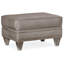 Reddish Ottoman-52503470-52503478-52503509