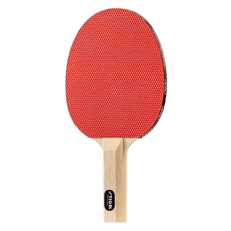 STIGA 2-Player Classic Ping Pong Set