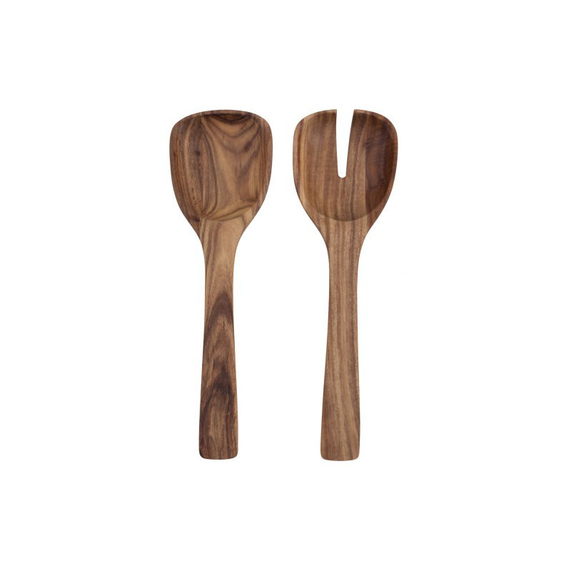 Artesano 2 Piece Salad Servers Set
