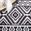 Tapis Janlucas Performance Southwestern-2071303176