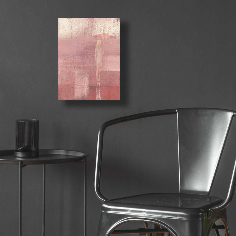 «Imagine I» par Studio Mousseau, H 16 po x l 12 po x P 0,13 po