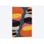 « graphic i », impression sur toile-32595131-72116985-72116986