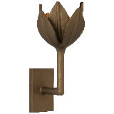 Julie Neill Alberto Small Sconce