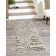 Tharon Geometric Indoor Rug