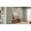 Miroir mural Denville-896985811-896985812