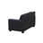 Ruthia Upholstered 57'' Loveseat-336391646