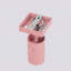 Wall lamp RING white with a switch-1095694840-1095694843