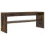 Unfinished TV Stand-178951816-178951817