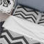 Ensemble de housse de couette Modern-109155265