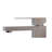 Single-handle Bathroom Faucet-12517422