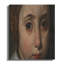 Wrapped Canvas Print Set-175739556