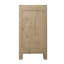119'' W Sideboard-641387581