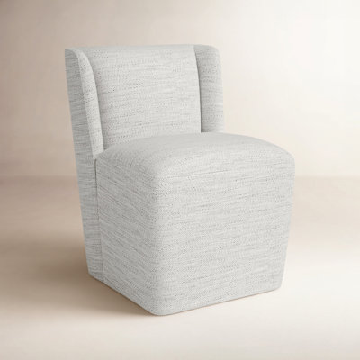 Ardeth Upholstered Side Chair