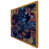 Oak Framed is out of stock