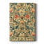 Série DMCXCI de la série WG-MRRIS - Toile tendue avec châssis de qualité supérieure - Prêt à être accroché-167755770