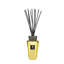 Totem Luxury Bottle Diffuser-1058247134