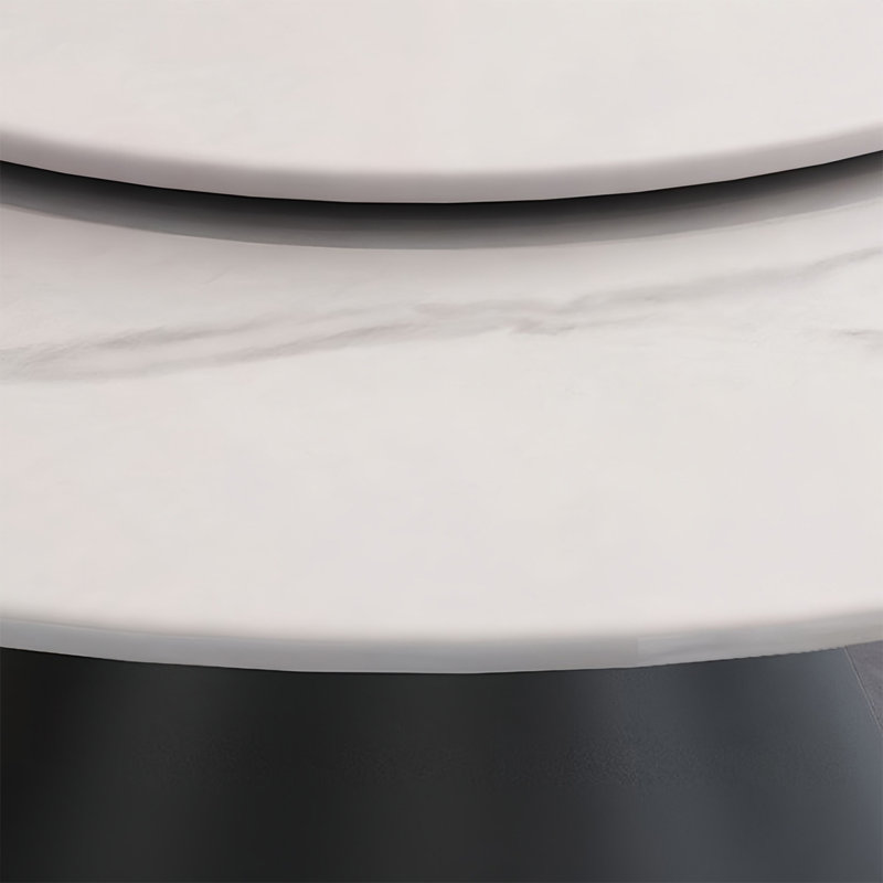 Nedko, 28.5"H x 47.2"L x 47.2"W