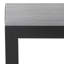 Tawney Rectangle Wood Coffee Table-916000056