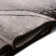 Alleyton Abstract Area Rug