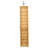 Tower Outdoor Shower