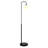 Henderson 62" Arched Floor Lamp-1484029236-1478808653