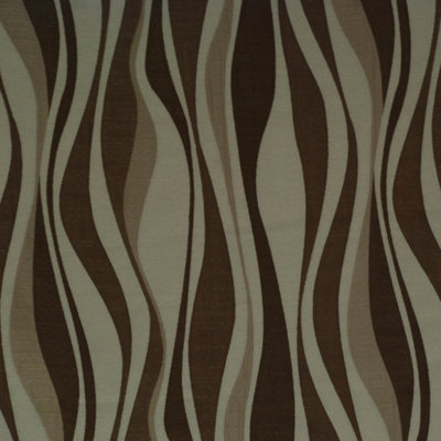 Wesco Risk Taker Fabric
