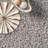 Machine Washable Light Gray Area Rug-1302210233
