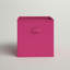Simplify Acta Fabric Bin-16256987