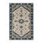  Tapis bord de mer lavable Elite-1074332932