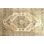 One-of-a-Kind 6'6" X 10'8" Area Rug