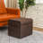 Hiskea Upholstered Ottoman-1845279992