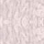 Stratos Premium Matte 10' L x 24" W Wallpaper Roll-1516236093-1492504313-1594445128