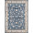 Contemporary Design Multi Accent Rug-1367701194-1367701188