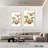 Yarlin Orchard Bloom IV-108514810
