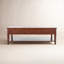 Table basse avec rangement Samira-846881929