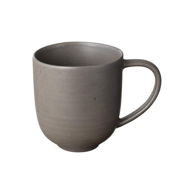 Tasse à café en céramique avec poignée KUMI, Espresso