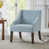 Linen+Seaglass est en rupture de stock