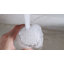 Robinet de lavabo de salle de bain monocorps et monocommande en laiton massif 6 "avec drain-113607978-123430014