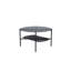Eysteinn Coffee Table