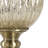 Ashwin USB Table Lamp