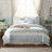 Dawn Aqua Cotton Percale 9-Piece King Comforter Set-1701278649-1702140634