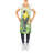 Apron-112700586
