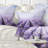 Landscape Reversible Throw Pillow